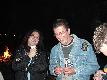45Flaschbier2007.jpg