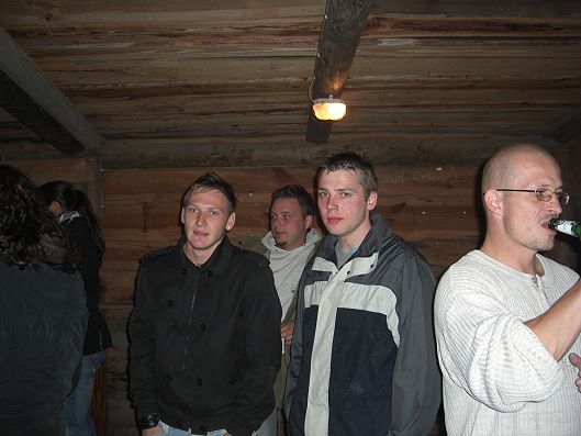 01Flaschbier2008.JPG