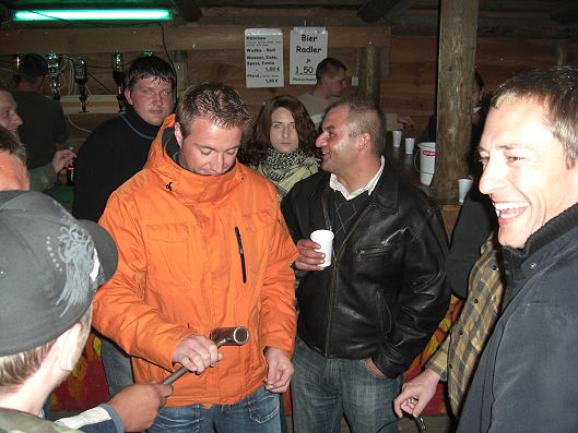 02Flaschbier2008.JPG