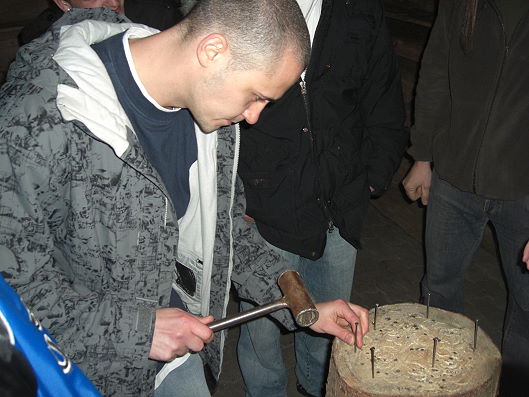 03Flaschbier2008.JPG