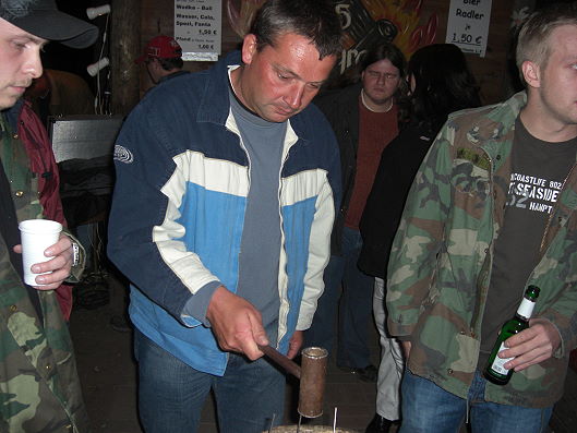 04Flaschbier2008.JPG