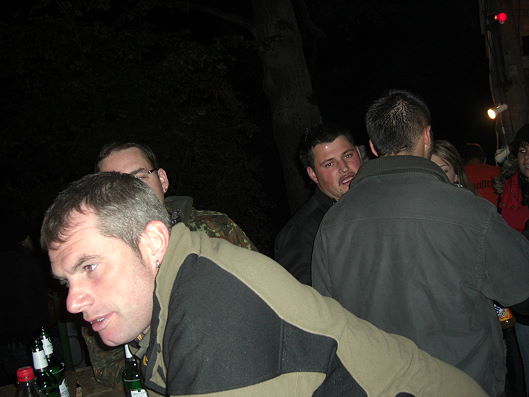 06Flaschbier2008.JPG