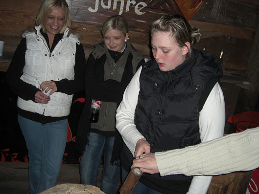 08Flaschbier2008.JPG