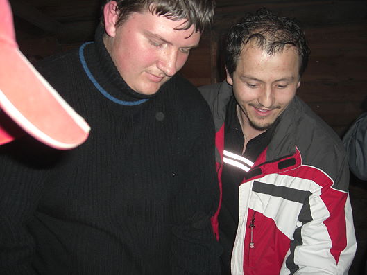 09Flaschbier2008.JPG