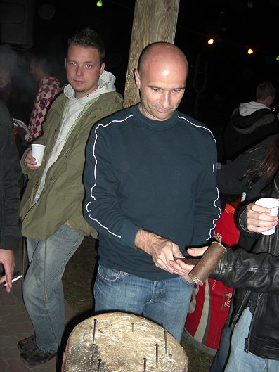 12Flaschbier2008.JPG