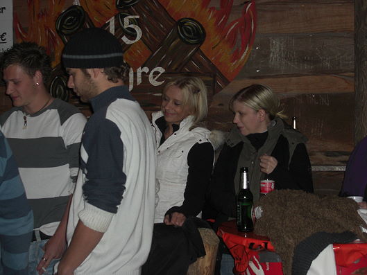 14Flaschbier2008.JPG