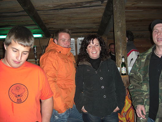 15Flaschbier2008.JPG