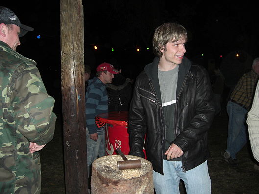 19Flaschbier2008.JPG