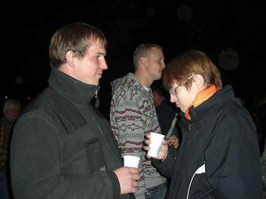 20Flaschbier2008.JPG