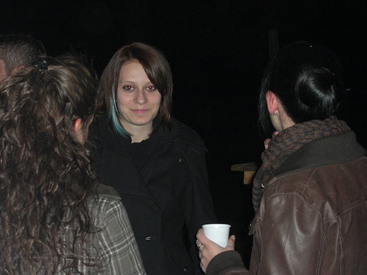 22Flaschbier2008.JPG