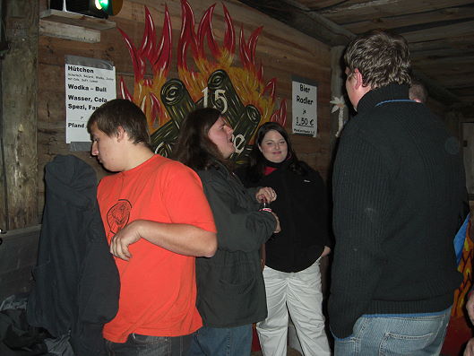 23Flaschbier2008.JPG