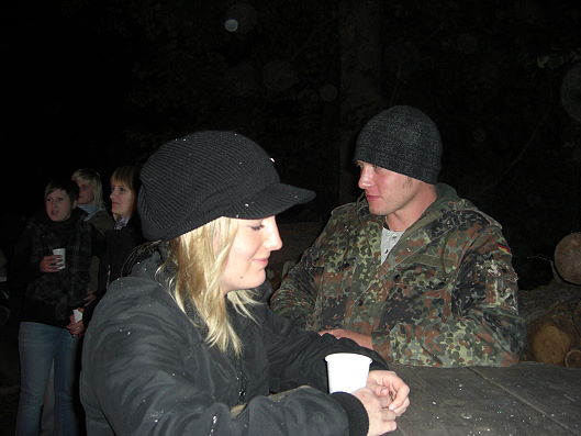 28Flaschbier2008.JPG