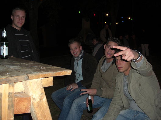 29Flaschbier2008.JPG