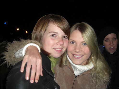 30Flaschbier2008.JPG