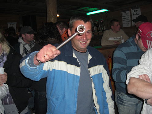 31Flaschbier2008.JPG