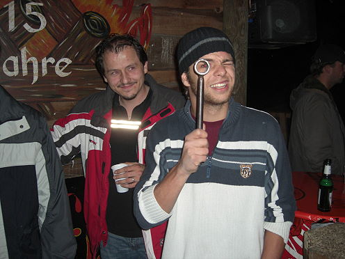 33Flaschbier2008.JPG