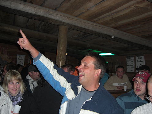 34Flaschbier2008.JPG