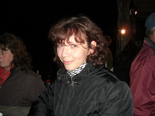 37Flaschbier2008.JPG