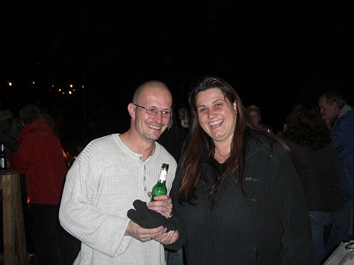39Flaschbier2008.JPG