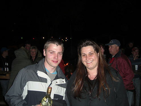 40Flaschbier2008.JPG