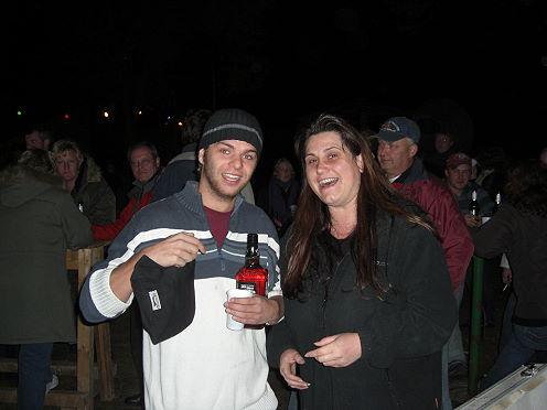 41Flaschbier2008.JPG