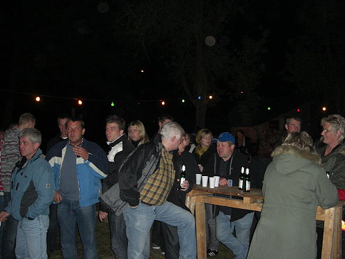 42Flaschbier2008.JPG