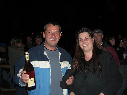 43Flaschbier2008.JPG