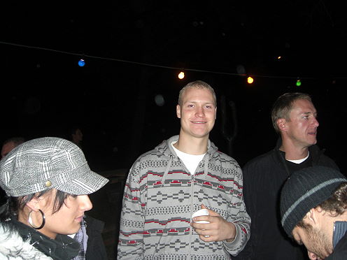 45Flaschbier2008.JPG