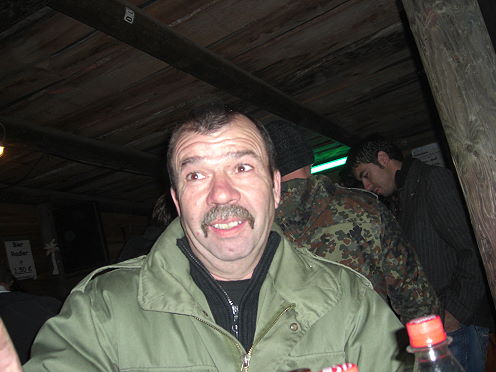 46Flaschbier2008.JPG