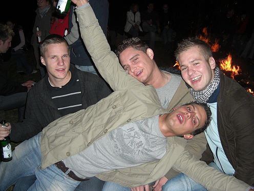 52Flaschbier2008.JPG