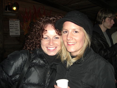 55Flaschbier2008.JPG