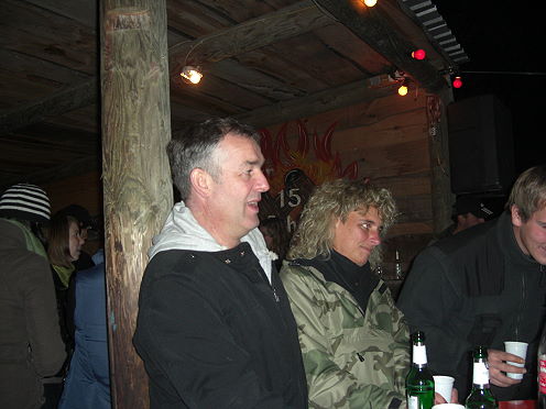 56Flaschbier2008.JPG