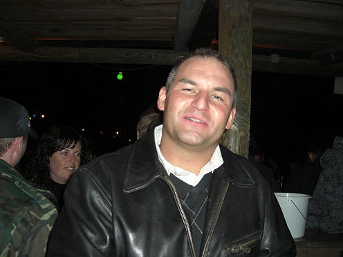59Flaschbier2008.JPG