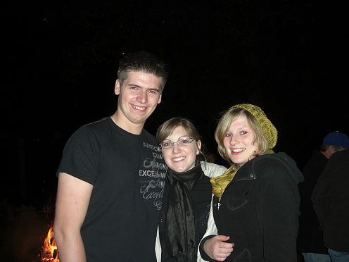 64Flaschbier2008.JPG