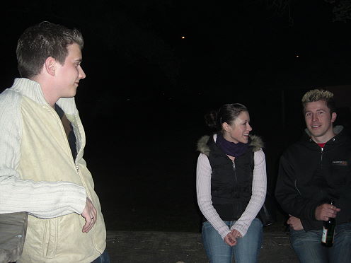 66Flaschbier2008.JPG