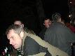 06Flaschbier2008.JPG