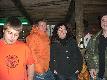 15Flaschbier2008.JPG