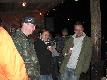 18Flaschbier2008.JPG
