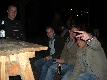 29Flaschbier2008.JPG