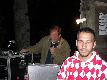 38Flaschbier2008.JPG