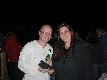 39Flaschbier2008.JPG