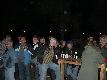 42Flaschbier2008.JPG