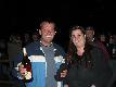 43Flaschbier2008.JPG