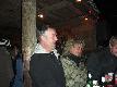 56Flaschbier2008.JPG