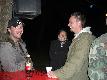 63Flaschbier2008.JPG