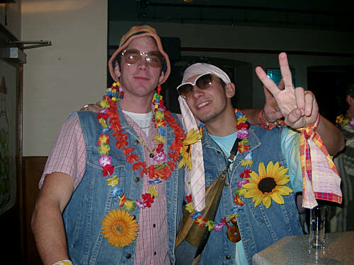 02flower05.jpg