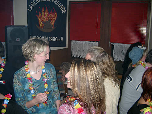 19flower05.jpg