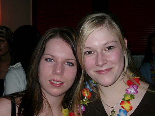 34flower05.jpg