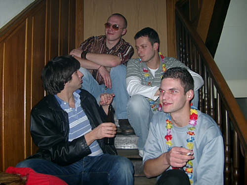 47flower05.jpg