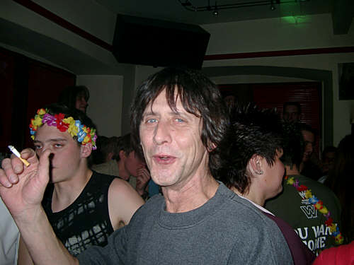 60flower05.jpg